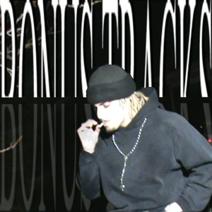 Like that! (Explicit)