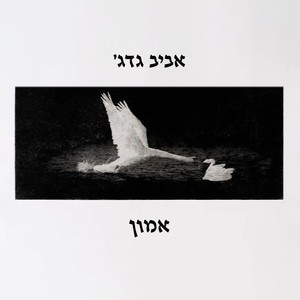 אמון