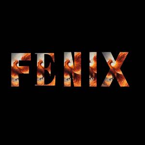 FENIX