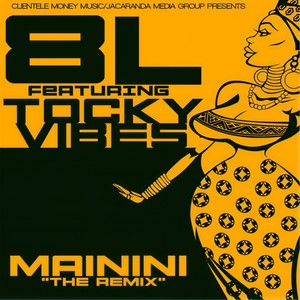 Mainini