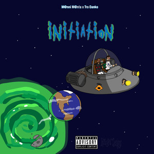 Initiation (Explicit)