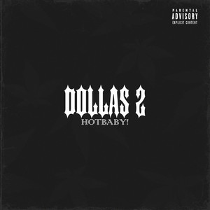 Dollas II (Explicit)