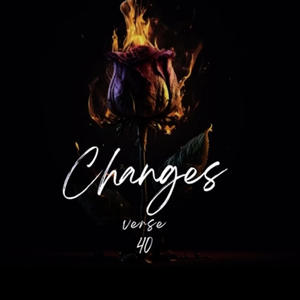 Changes (Explicit)