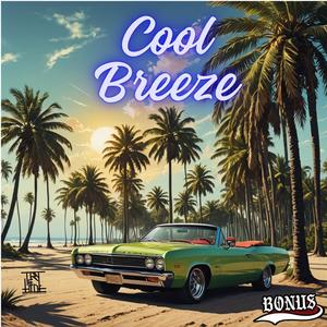 Cool Breeze (Radio Edit)