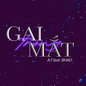 Gai Trong Mắt (BEAT)
