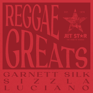 Someone To Love-Sizzla