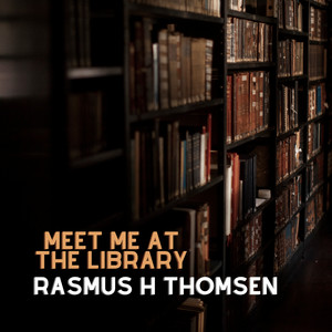 Meet Me At The Library