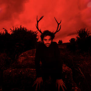 Rat Wheel (Explicit)