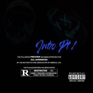 Pacman (feat. X Finesse) (Explicit)