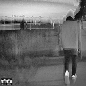 Need U Now (Explicit)