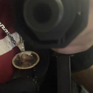 Crib Tappas (Explicit)