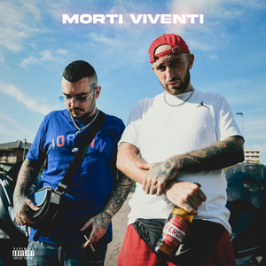 Morti Viventi (Explicit)