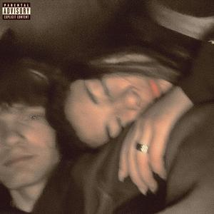 Long Talks (Explicit)