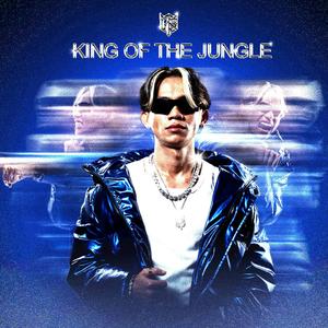 កាលពីព្រេងនាយ កម្ពុជា (Explicit)