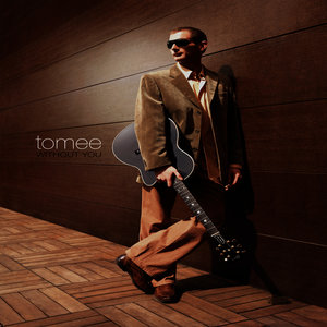 Without You(Tomee's Orignal)