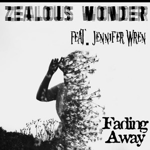 Fading Away (feat. Jennifer Wren)