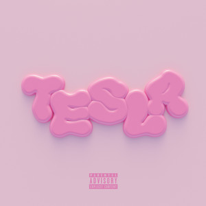 tesla (Explicit)