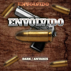 Envolvido (Explicit)