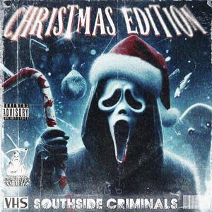Ice Gangsters (feat. vxxzook) (Explicit)