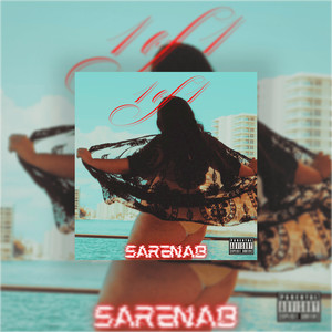 On They Neck (Explicit)