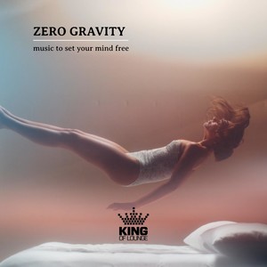 Zero Gravity