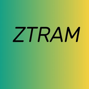 Ztram