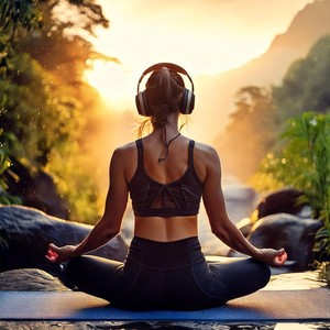 Flow State Instrumentals