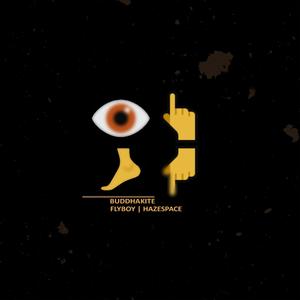 Mata sa Langit, Paa sa Lupa (feat. Flyboy & Hazespace)