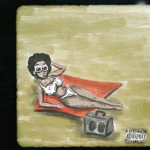 Preview (feat. sudo-x) (Explicit)