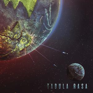 Tabula Rasa