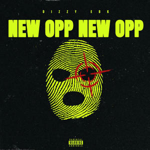 New Opp (Explicit)