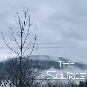 The Source