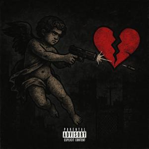 EGOISTA RMX (feat. Montwo & Gerxxo)