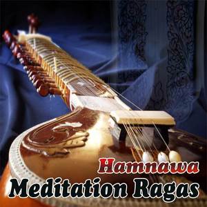 Meditation Ragas