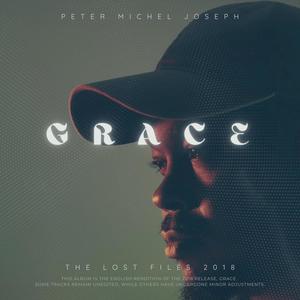 Break My Sin Away (feat. Adonachelle Calixte, Angeleine Augustin & 2nd Lyfe)