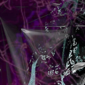 Fumando (feat. 27, Feytan & Ventisca) (Explicit)