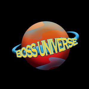 Boss Universe (Explicit)