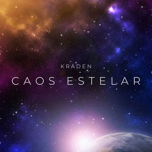 Caos Estelar