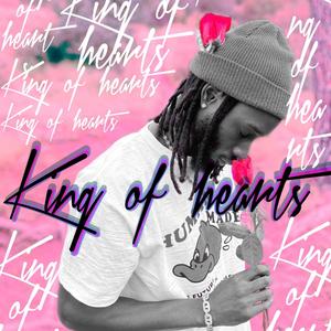 King of Hearts (Explicit)