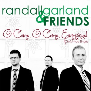 O Come, O Come Emmanuel (feat. Ryan Napier & Chad Stephenson)