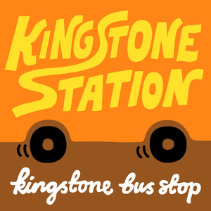 Kingstone Station