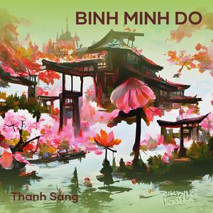 BINH MINH DO (Acoustic)