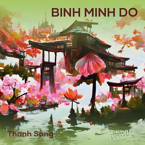 VI ANH DAU CO BIET (Acoustic)