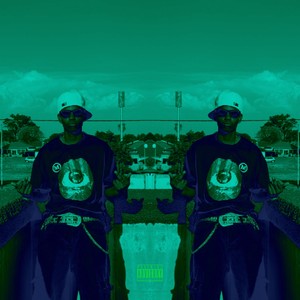 ***** Don't Kill My Vibe