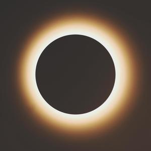 I actually do cuss a little (Explicit)