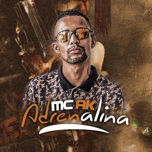 Adrenalina (Explicit)