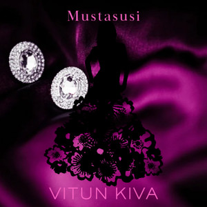 Vitun kiva (Explicit)