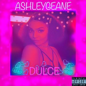 Dulce (Explicit)