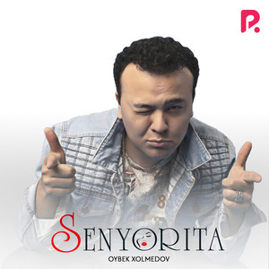 Senyorita