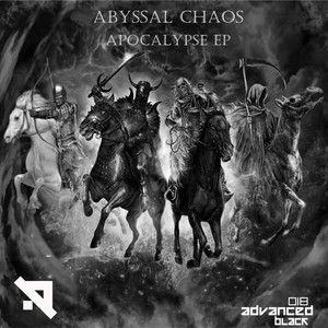 Death (Original Mix)